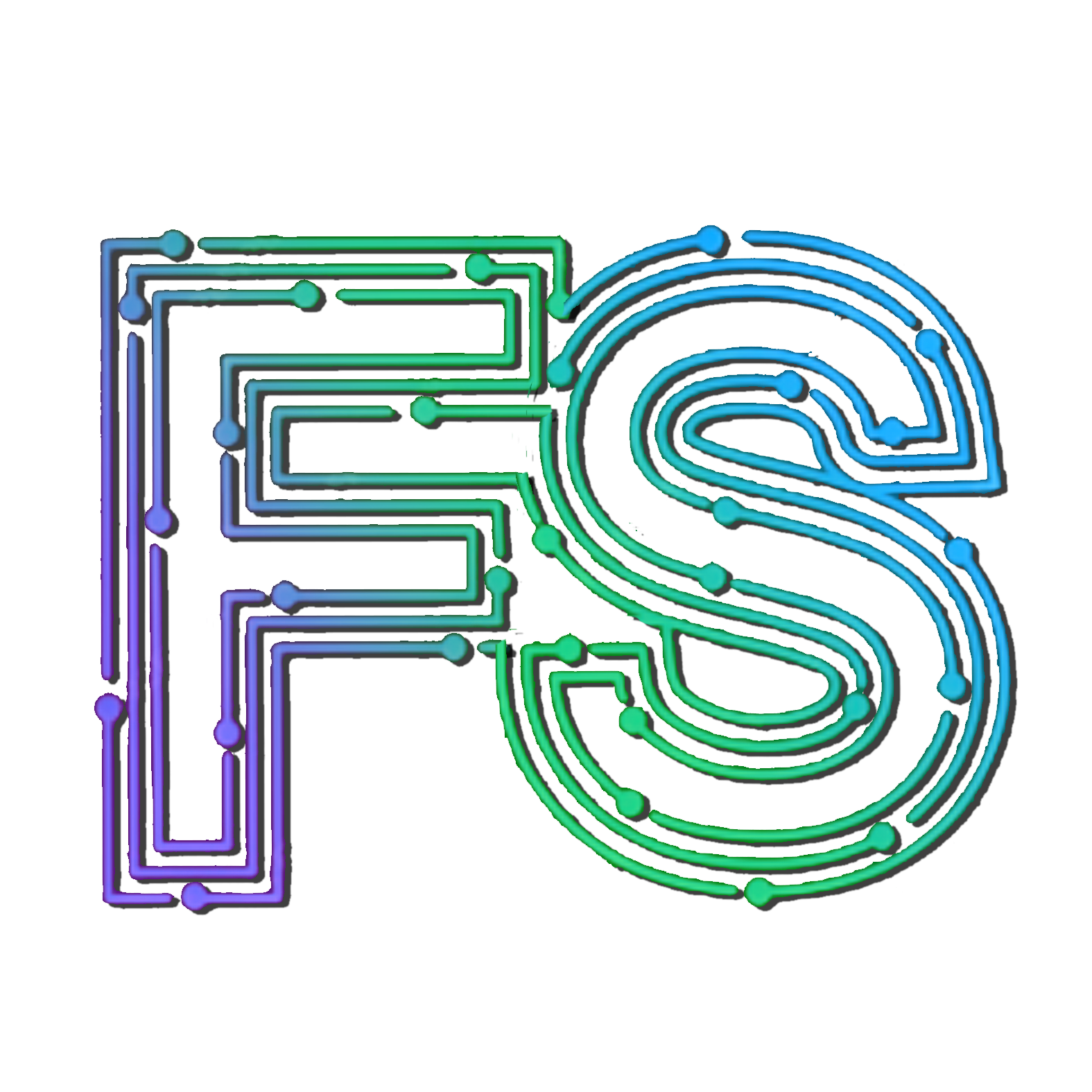 Logo Factory System