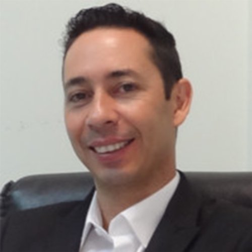 Davi Mafra
