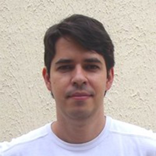 Joao Paulo