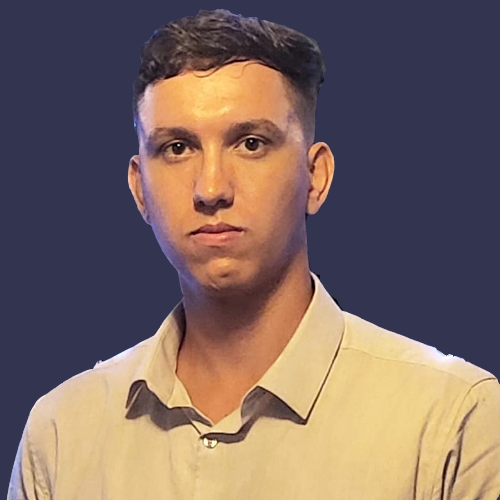 Luis Felipe