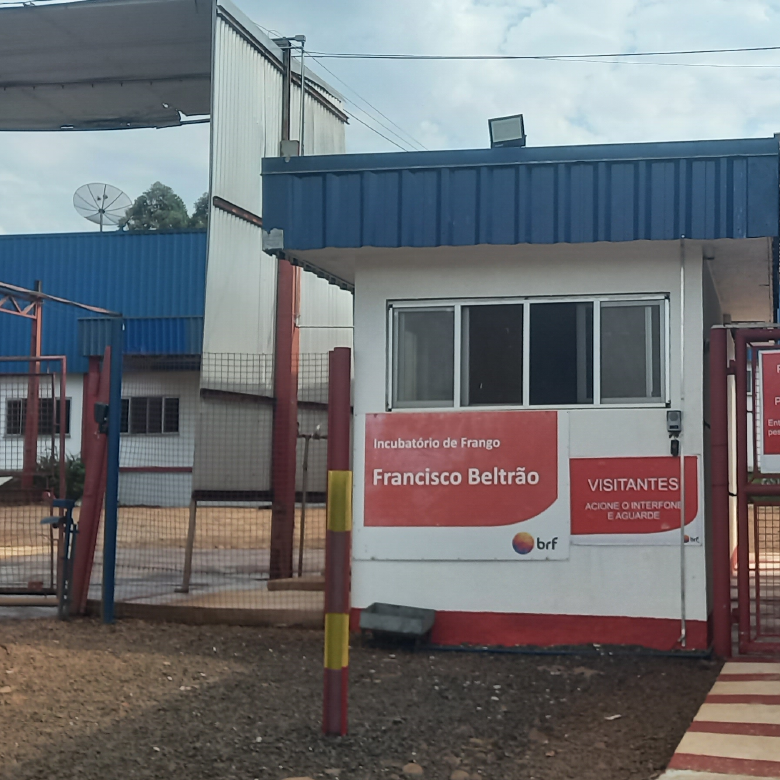 Migração de Schneider para PlantPAX Rockwell