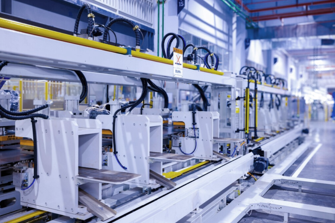 Topologia FS Gateway